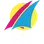 Друкарня ЗУКЦ