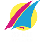 Друкарня ЗУКЦ Львів – логотип